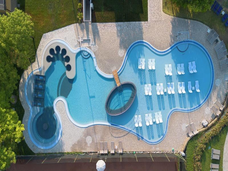 Terme Petrarca image