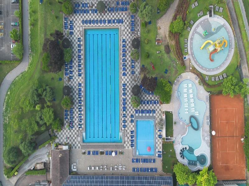 Terme Petrarca image