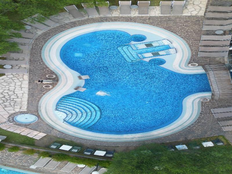 Terme Petrarca image