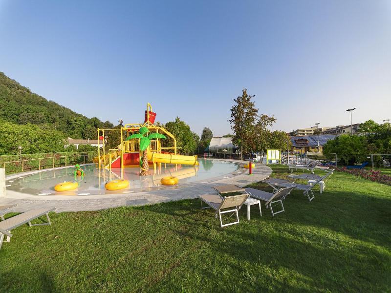 Terme Petrarca image
