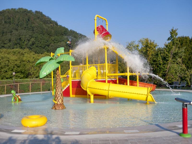 Terme Petrarca image