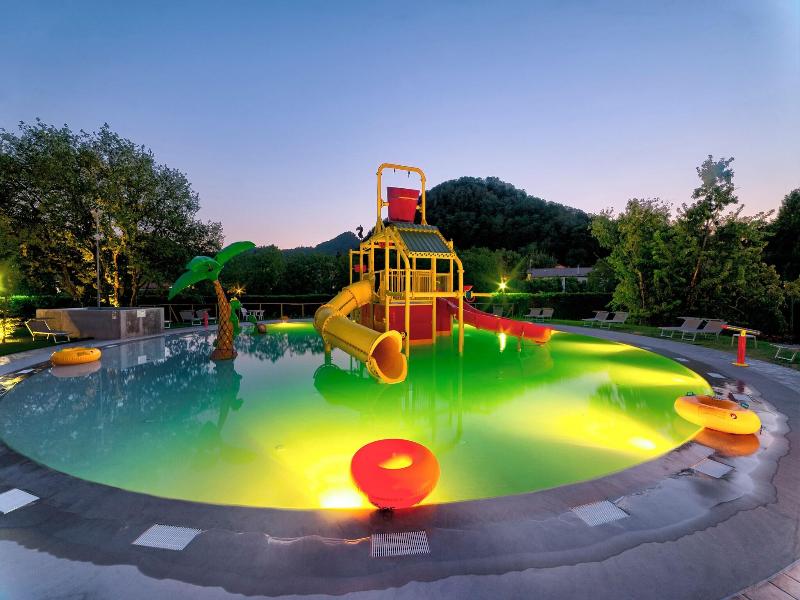 Terme Petrarca image