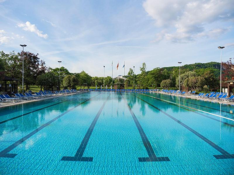 Terme Petrarca image