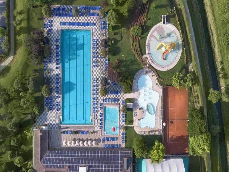 Terme Petrarca image