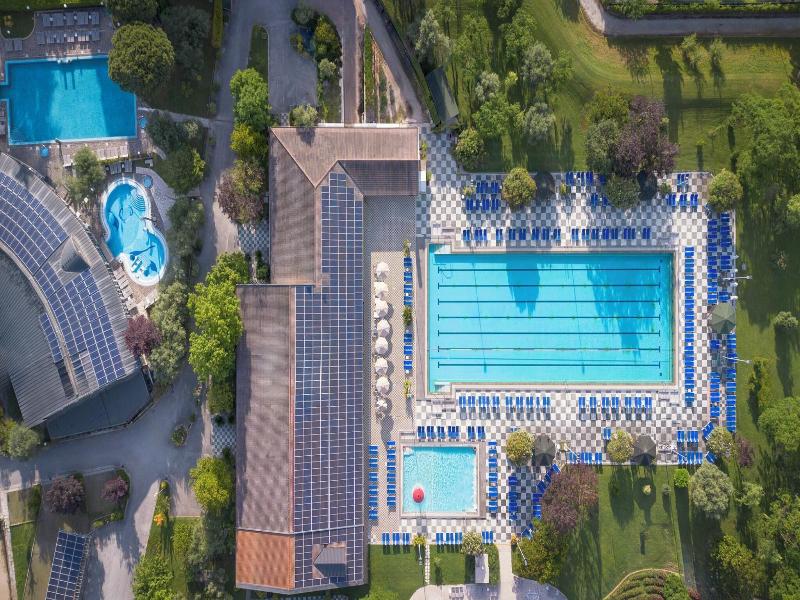 Terme Petrarca image