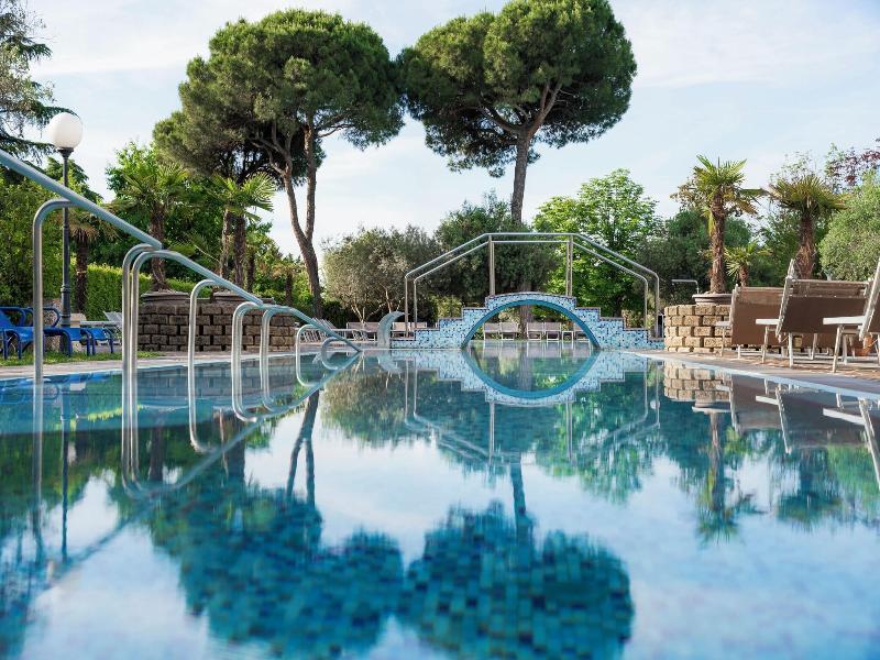 Terme Petrarca image