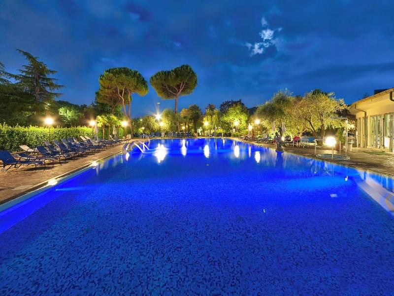 Terme Petrarca image