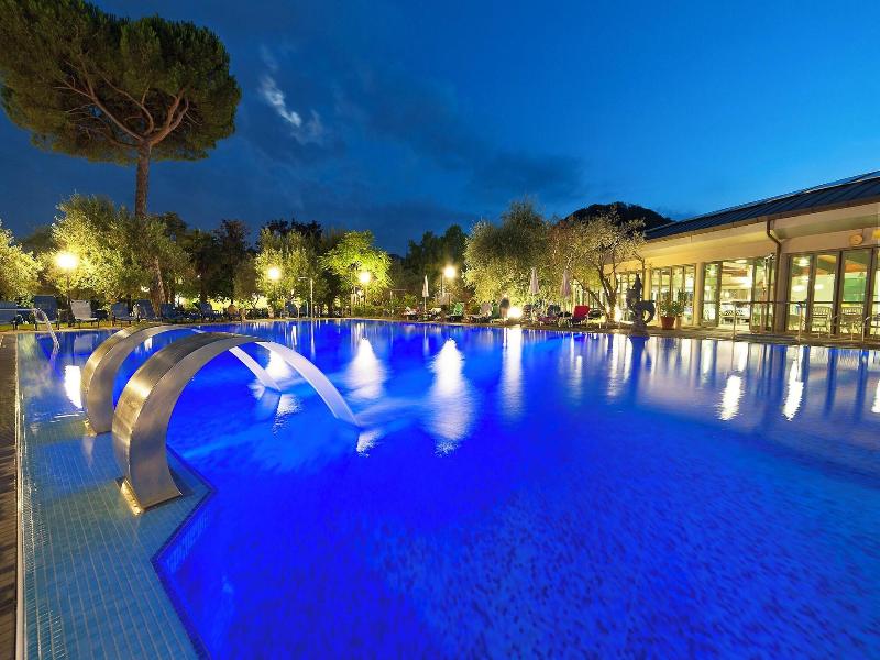 Terme Petrarca image
