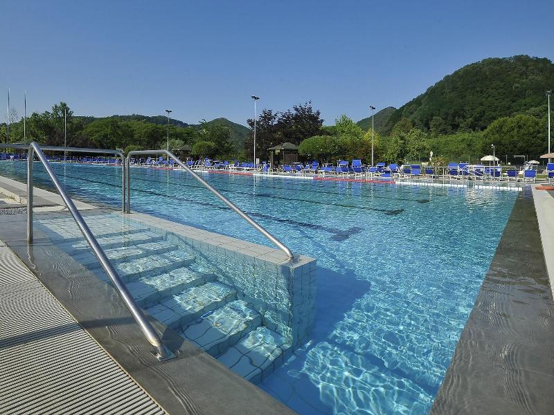 Terme Petrarca image