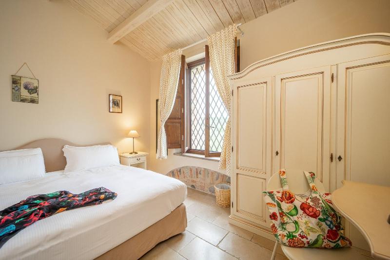 Tenuta Ciminata Greco image