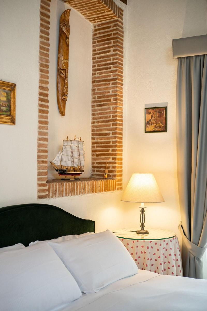Tenuta Ciminata Greco image