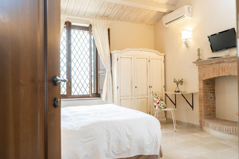 Tenuta Ciminata Greco image