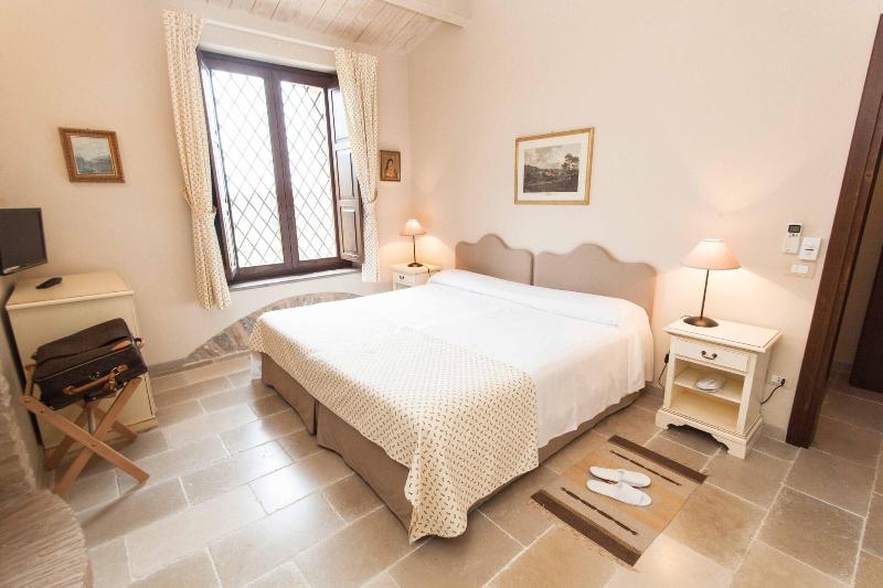 Tenuta Ciminata Greco image
