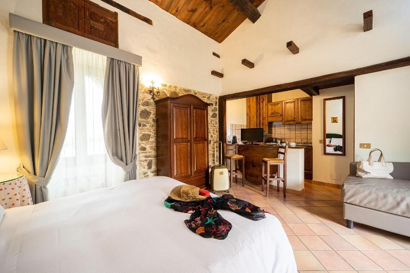 Tenuta Ciminata Greco image