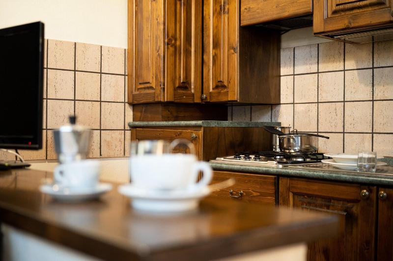 Tenuta Ciminata Greco image