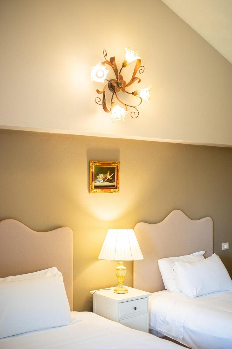 Tenuta Ciminata Greco image