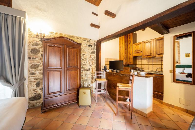 Tenuta Ciminata Greco image