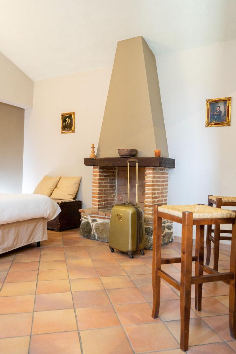 Tenuta Ciminata Greco image