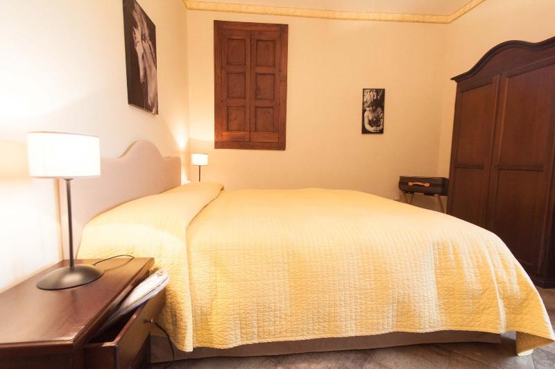 Tenuta Ciminata Greco image
