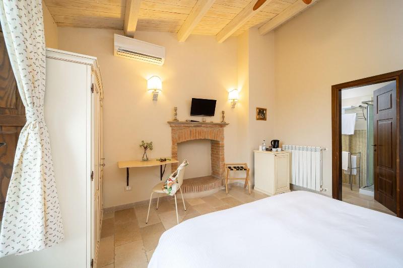 Tenuta Ciminata Greco image