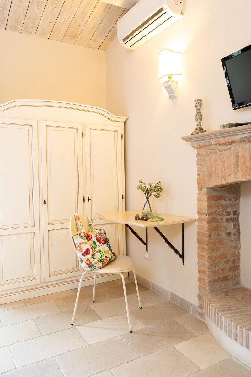 Tenuta Ciminata Greco image