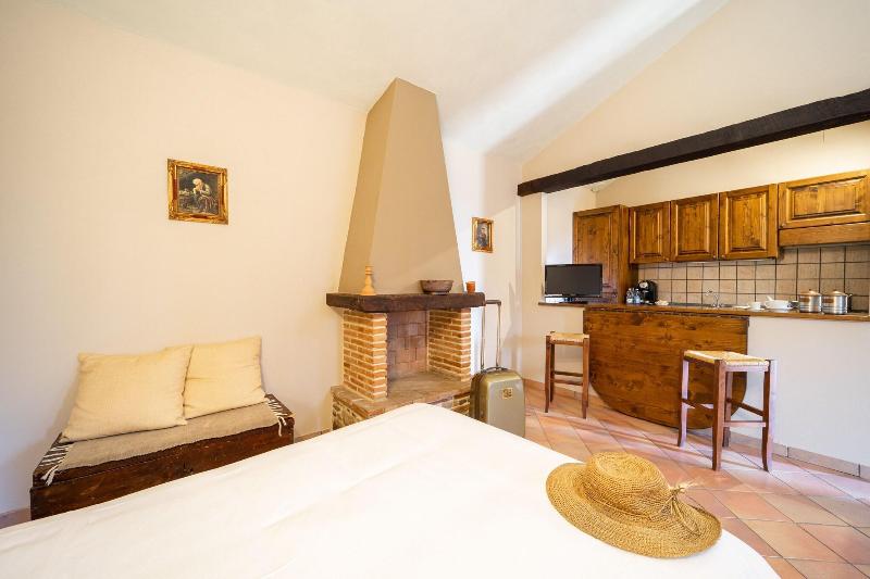 Tenuta Ciminata Greco image