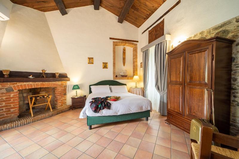 Tenuta Ciminata Greco image