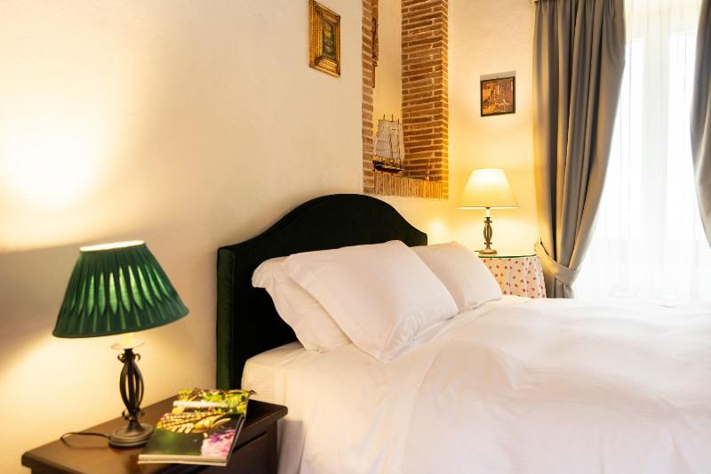 Tenuta Ciminata Greco image