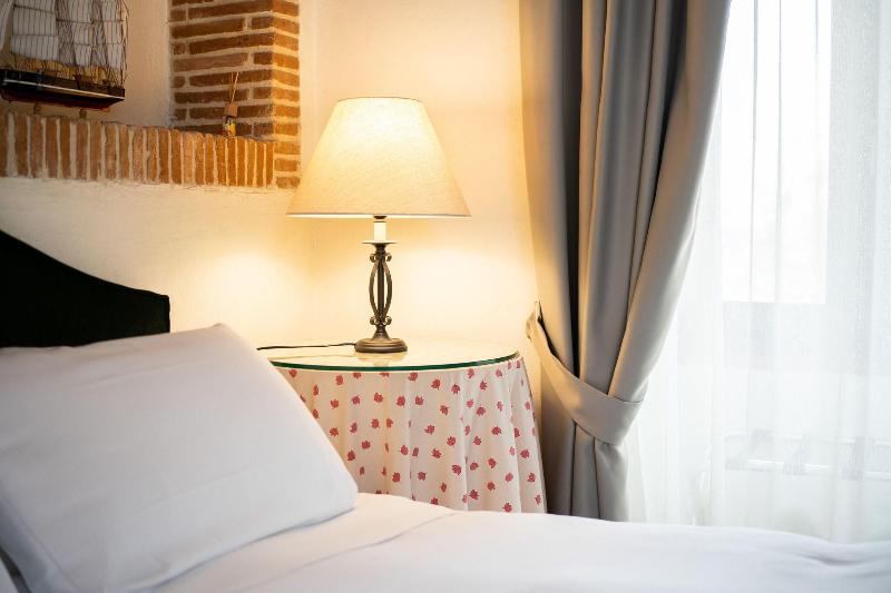 Tenuta Ciminata Greco image