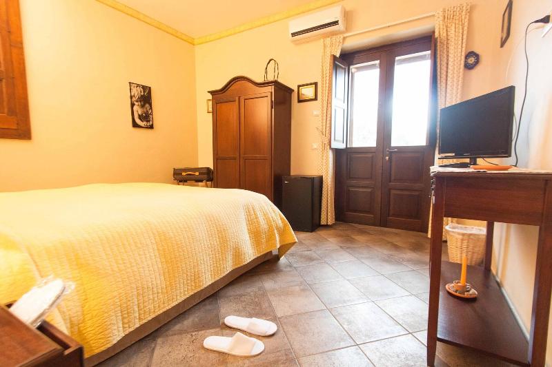 Tenuta Ciminata Greco image