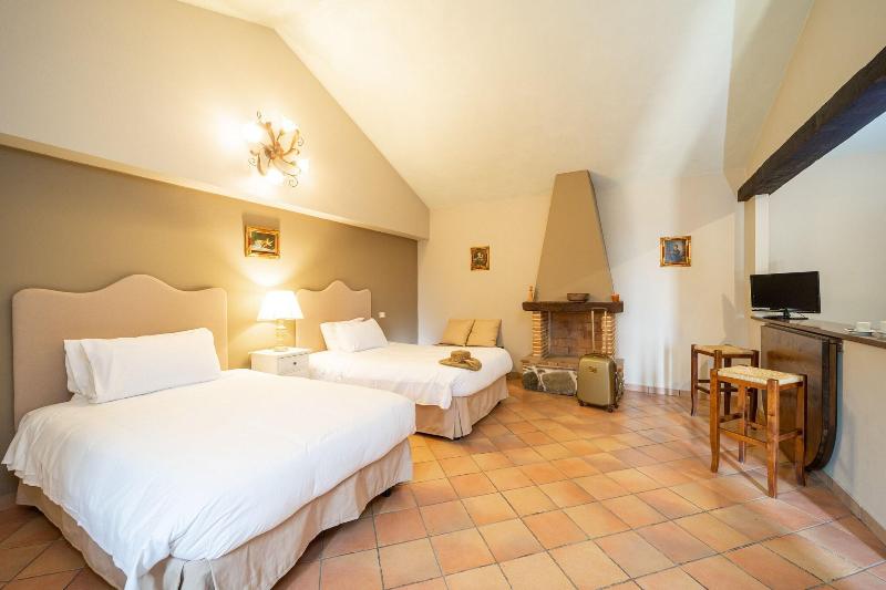 Tenuta Ciminata Greco image