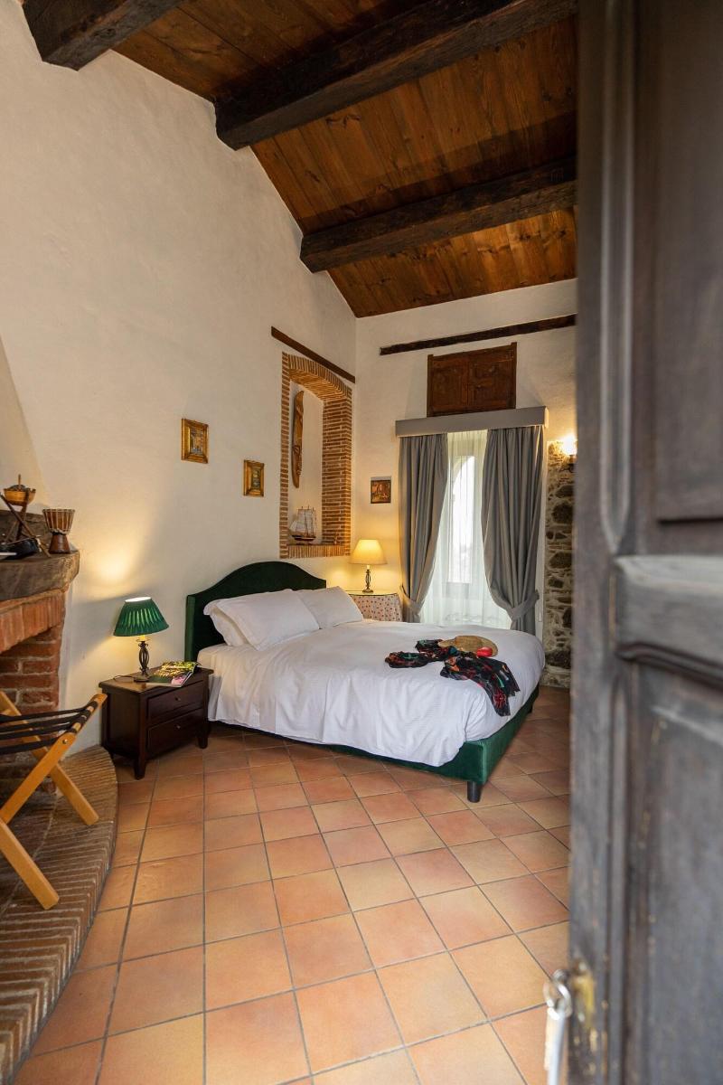 Tenuta Ciminata Greco image