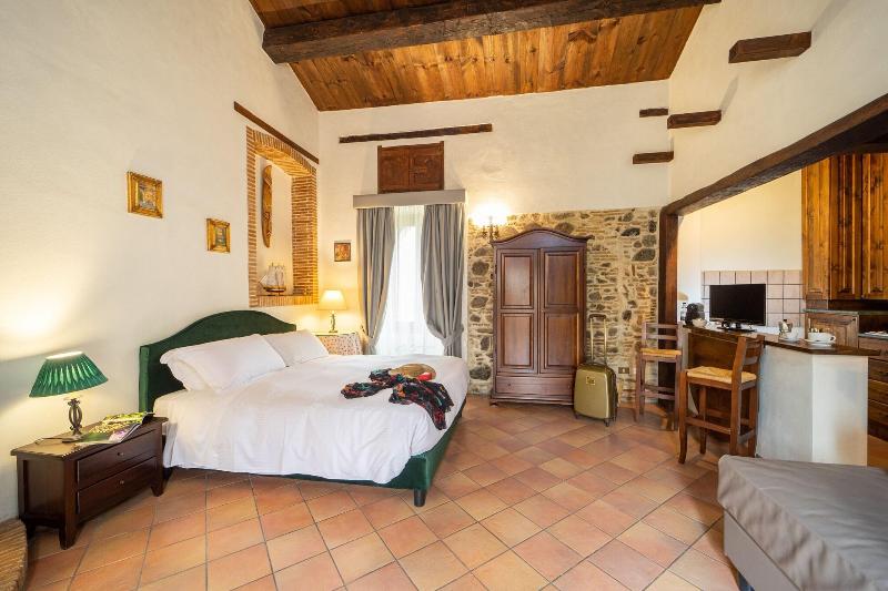 Tenuta Ciminata Greco image