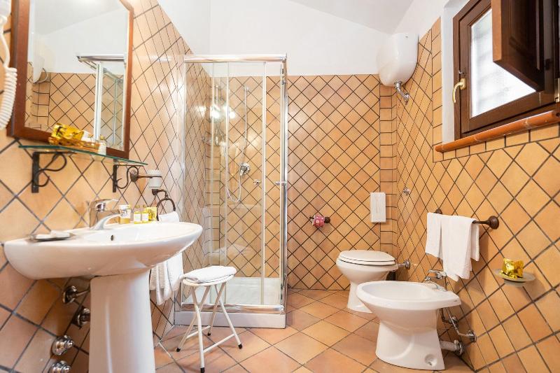 Tenuta Ciminata Greco image