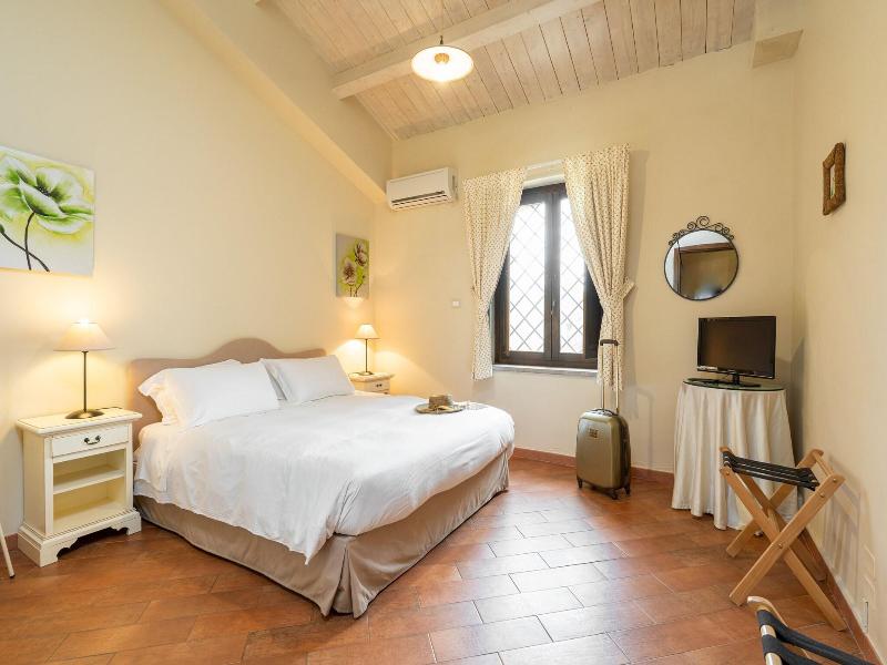 Tenuta Ciminata Greco image