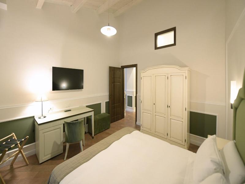 Tenuta Ciminata Greco image