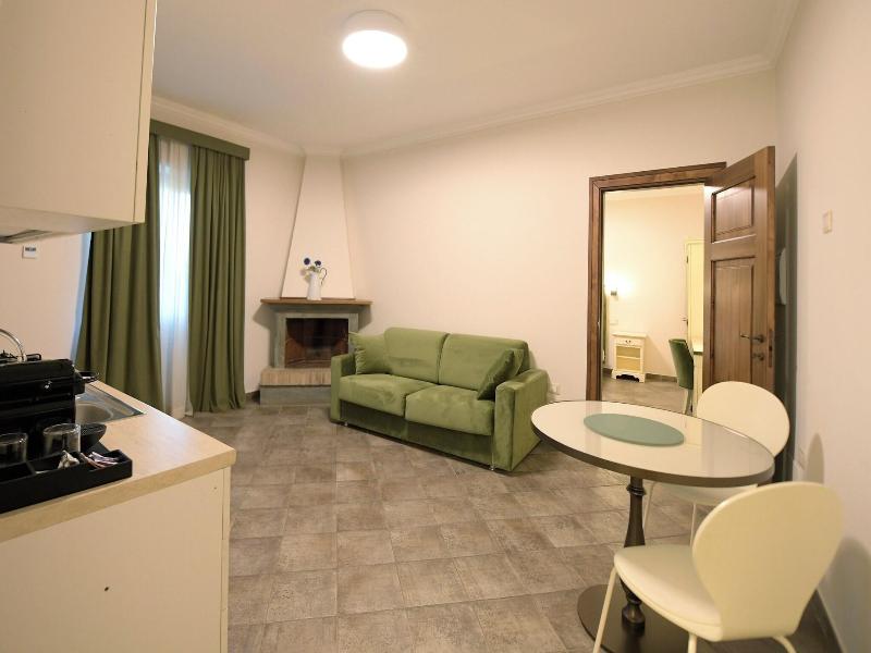 Tenuta Ciminata Greco image