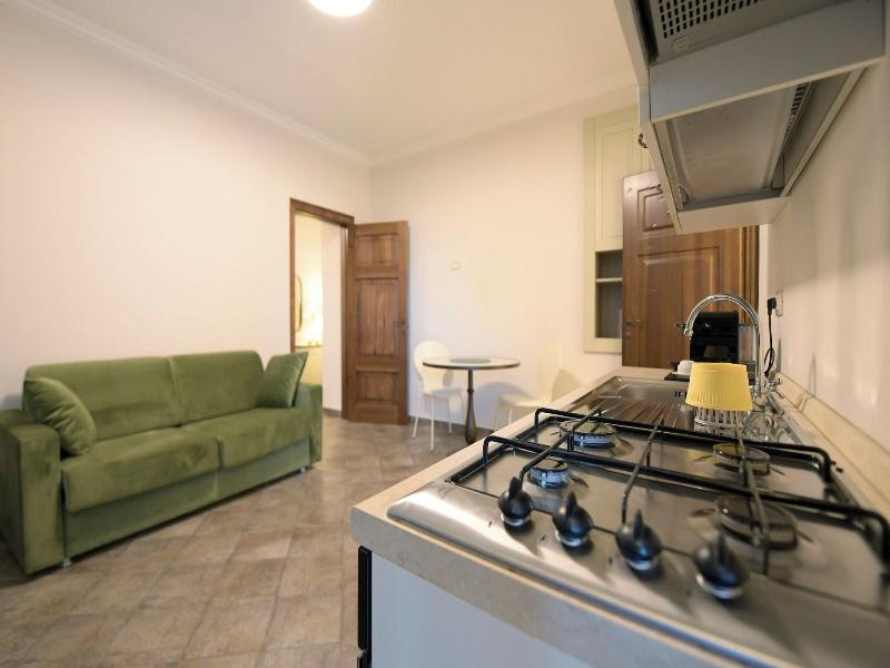 Tenuta Ciminata Greco image