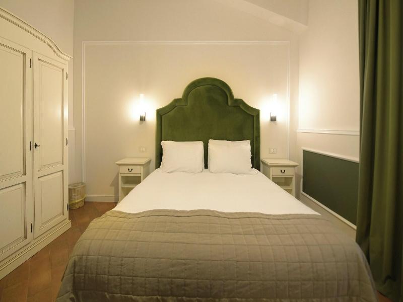Tenuta Ciminata Greco image