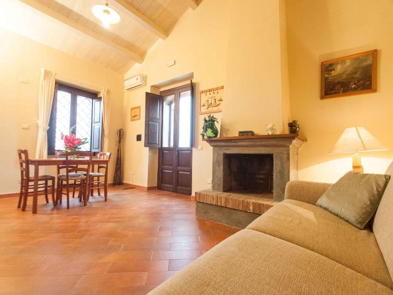Tenuta Ciminata Greco image