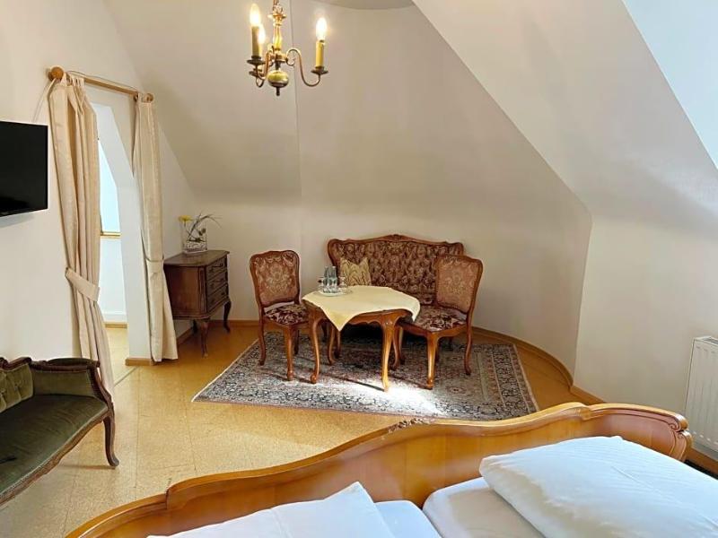 Kühler Krug image