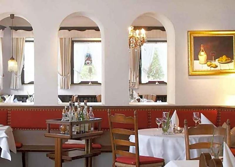 Kühler Krug image