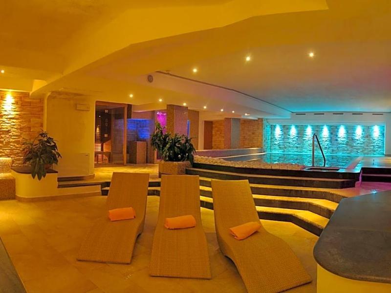 Ambasciatori image