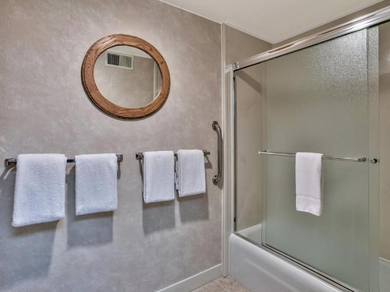 Plaza Resort Club image