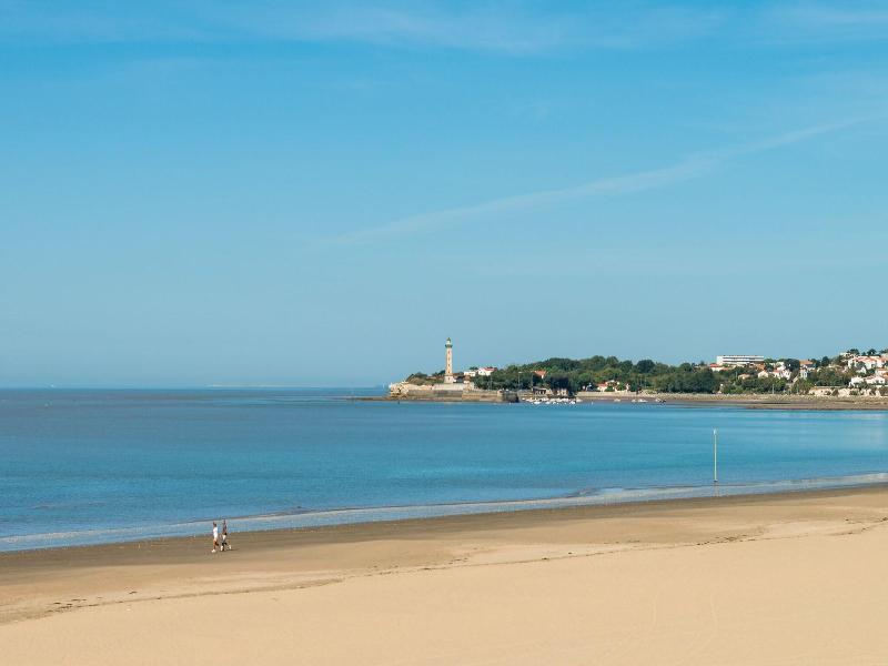 Lagrange Vacances - Les Maisons de Saint-Georges image