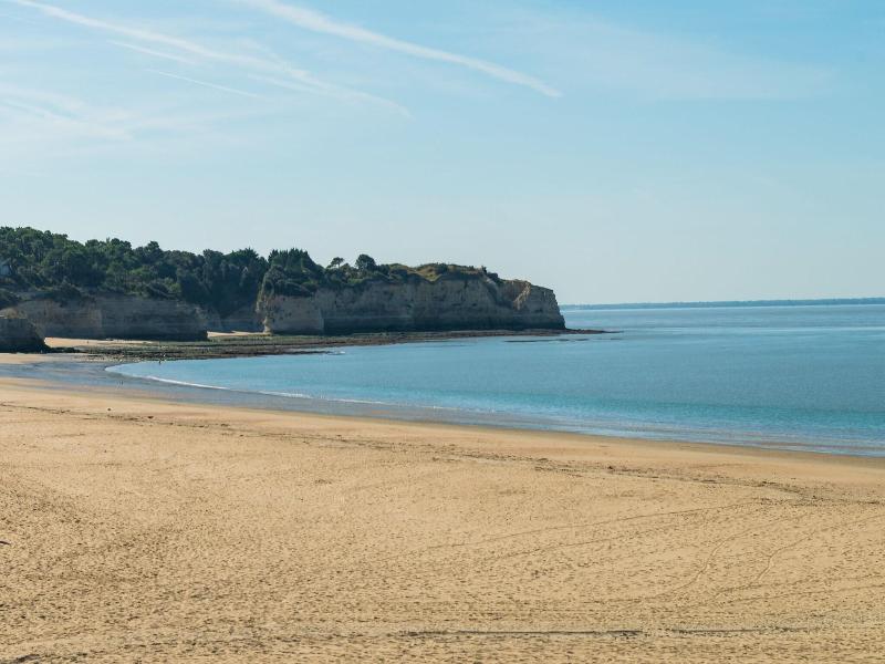 Lagrange Vacances - Les Maisons de Saint-Georges image