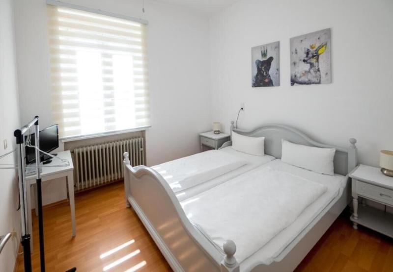 Zur Tanne Landhotel image