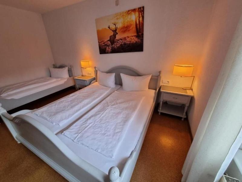Zur Tanne Landhotel image