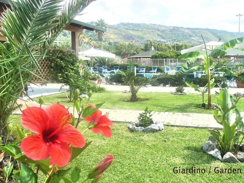 Villaggio Riviera Calabra image