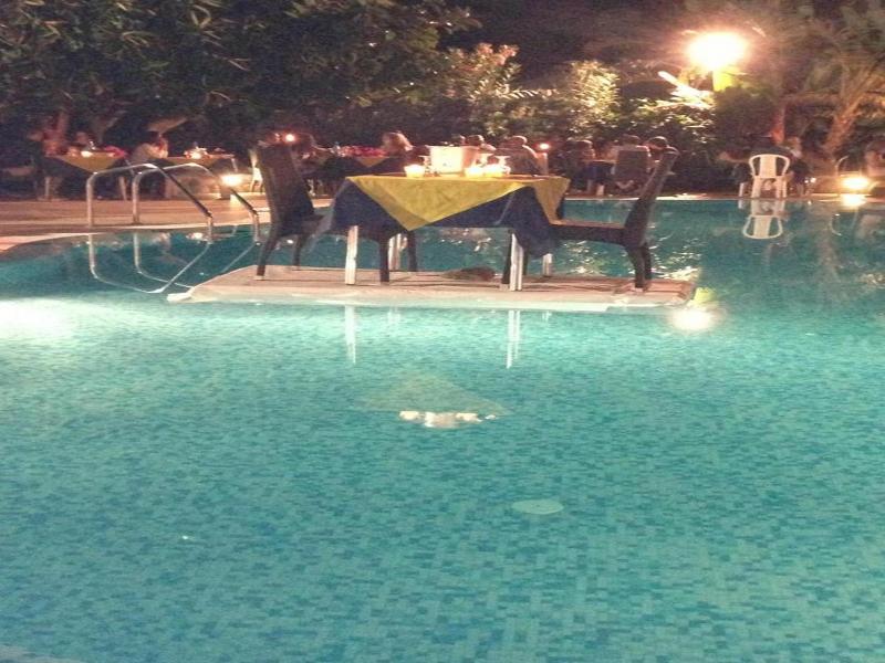 Villaggio Riviera Calabra image